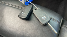 Vauxhall Mokka X 1.4T Elite 5dr Auto Petrol Hatchback